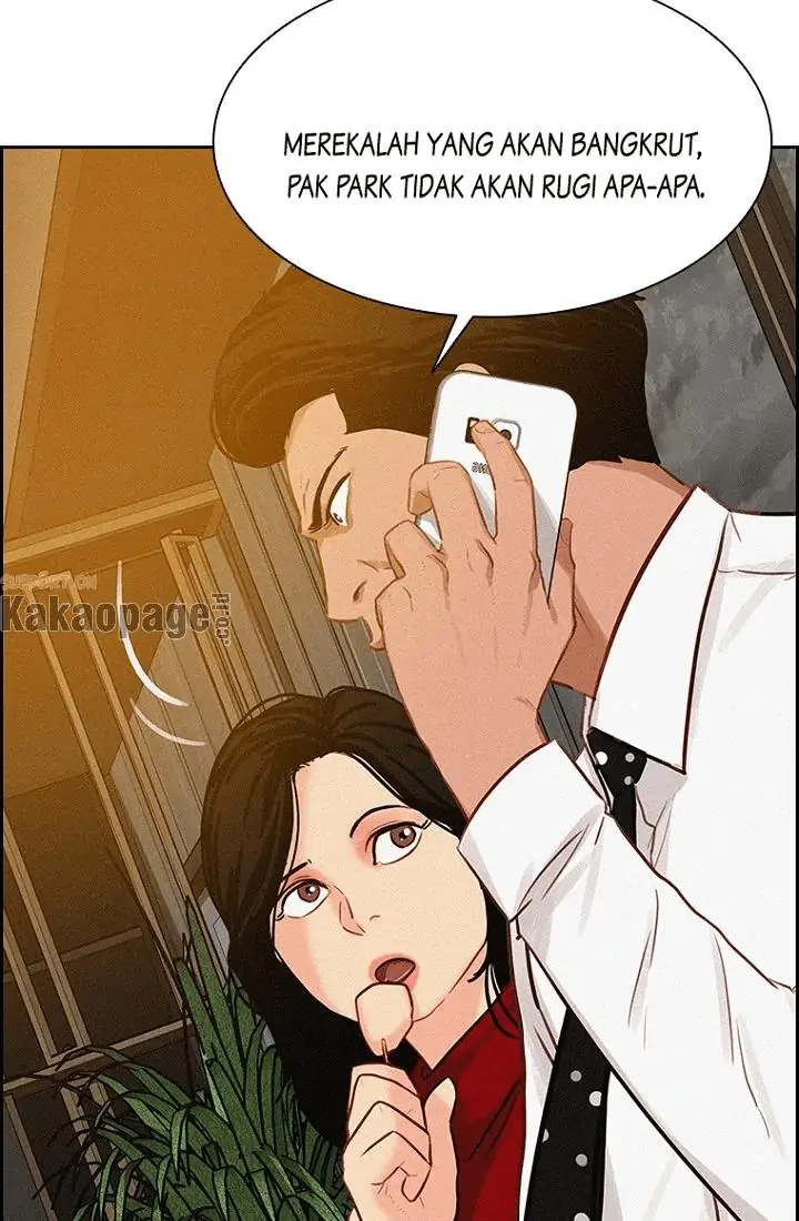Chapter 58 - halaman 78