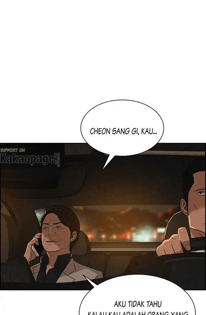 Chapter 58 - halaman 81
