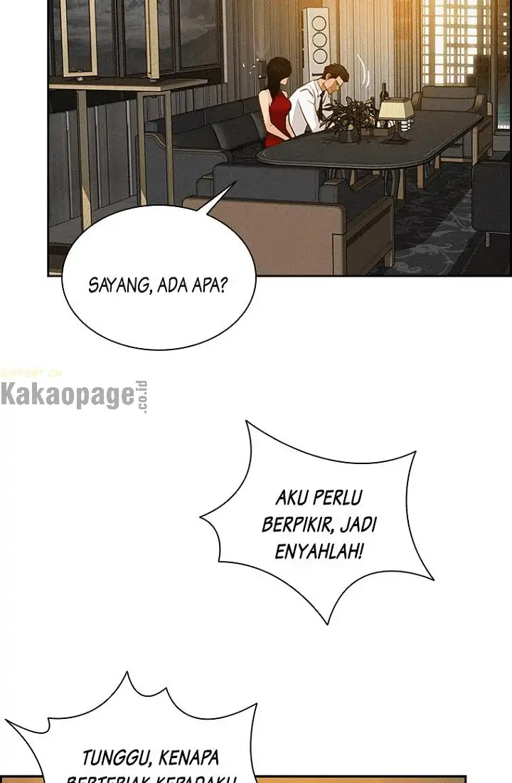 Chapter 58 - halaman 84