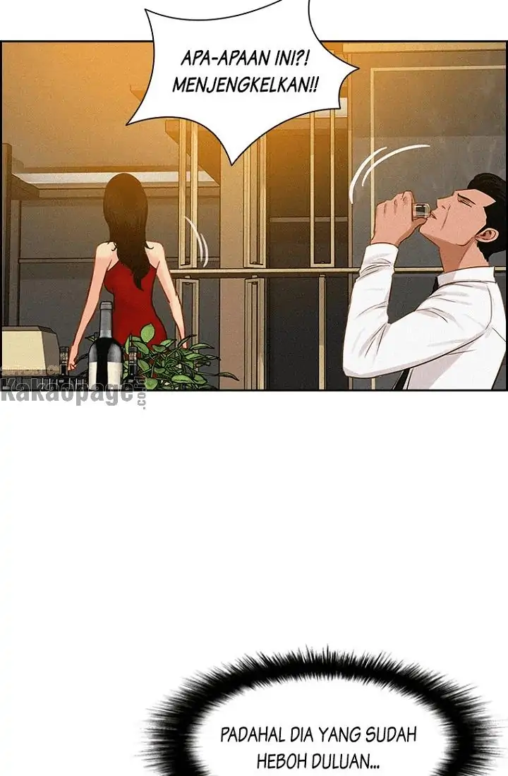 Chapter 58 - halaman 86