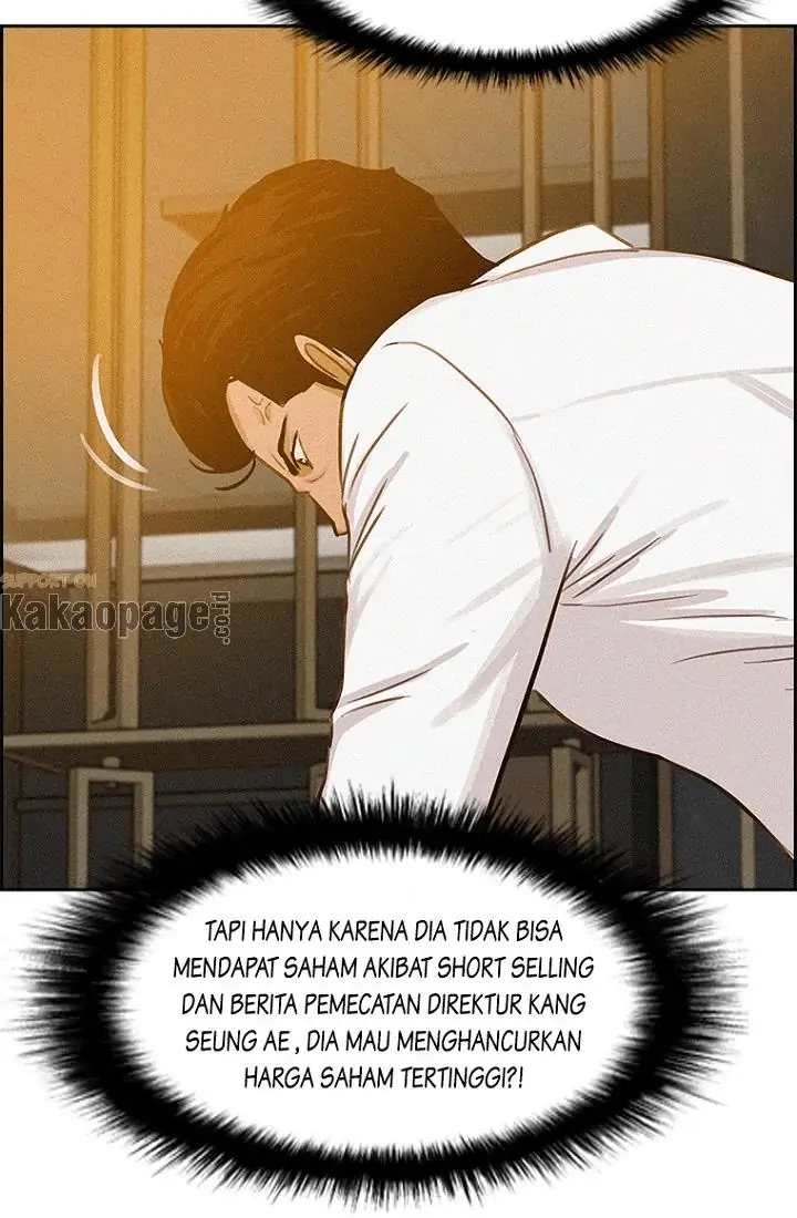 Chapter 58 - halaman 87