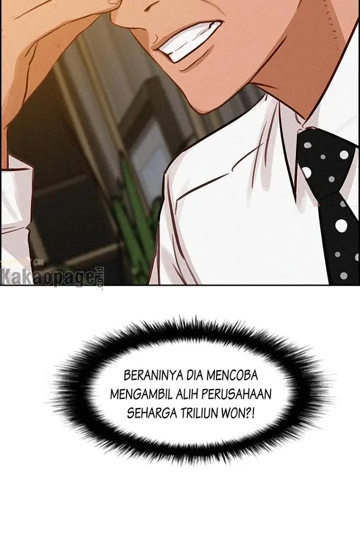 Chapter 58 - halaman 89