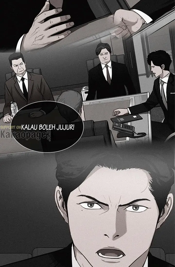 Chapter 59 - halaman 14