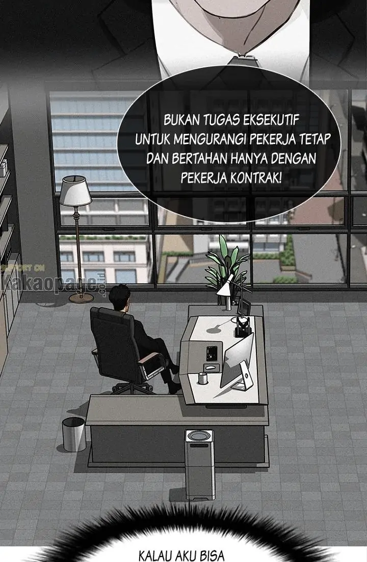 Chapter 59 - halaman 15