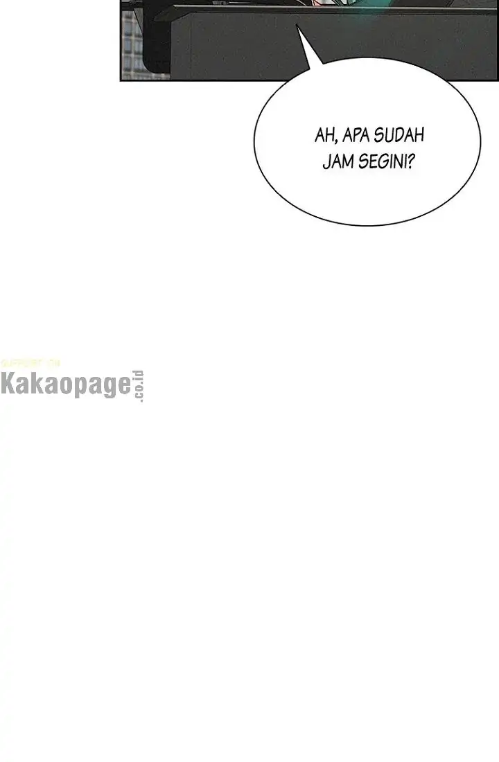 Chapter 59 - halaman 17