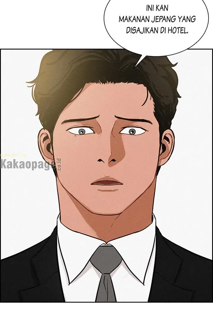 Chapter 59 - halaman 19