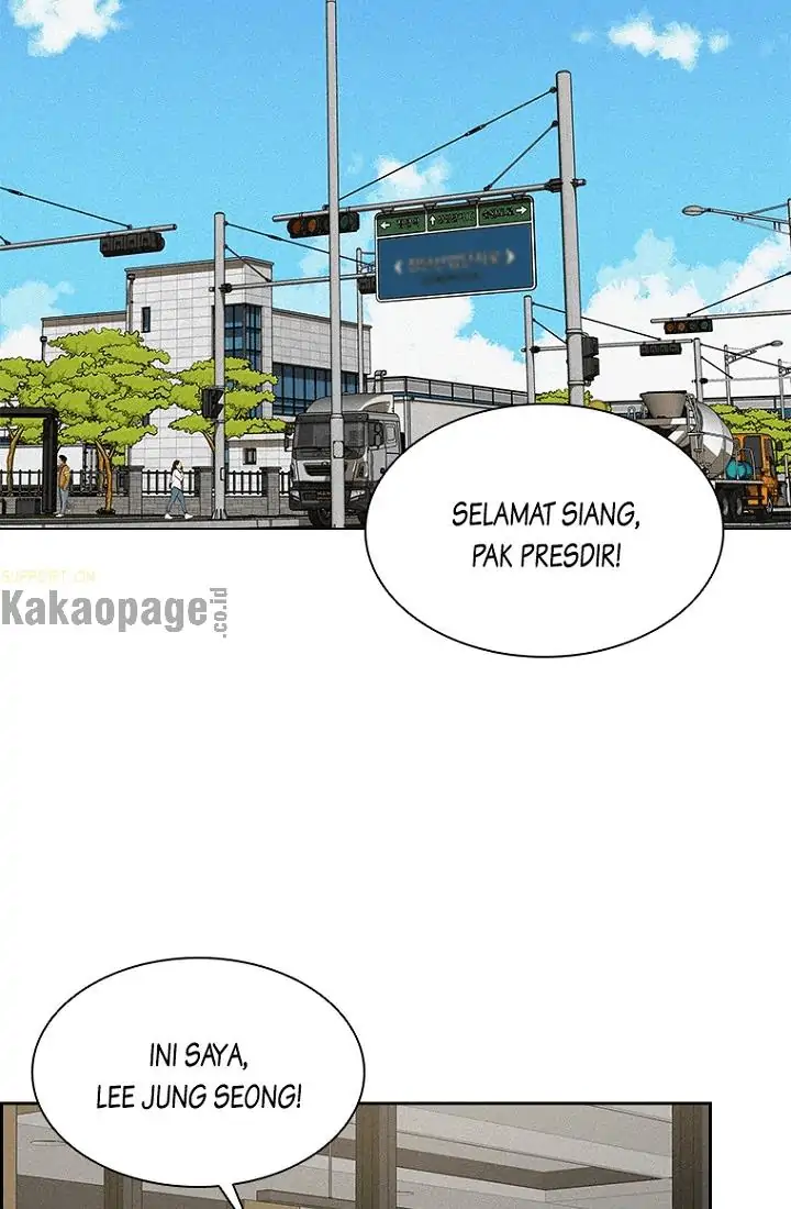 Chapter 59 - halaman 3