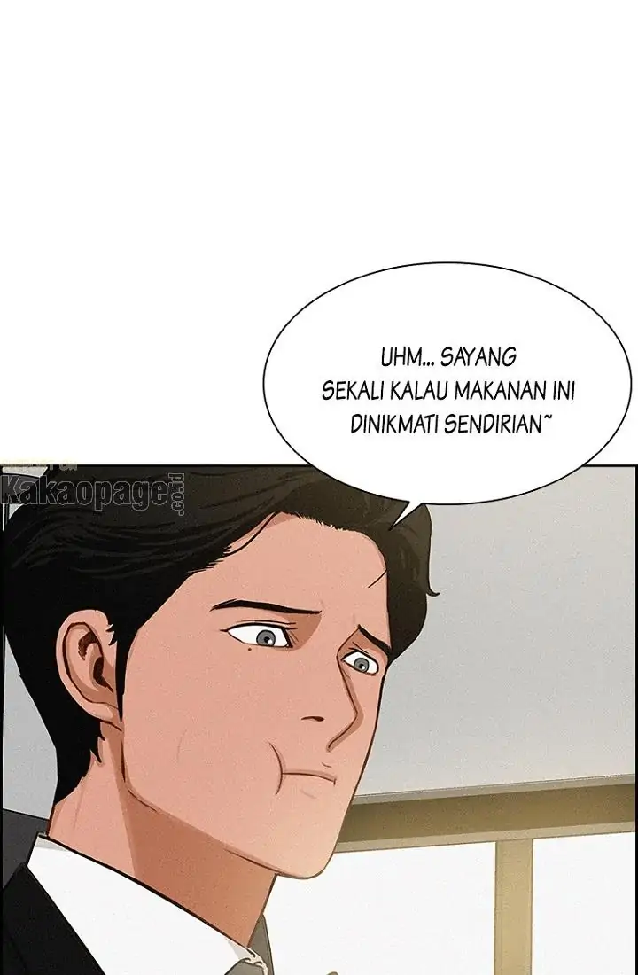 Chapter 59 - halaman 22