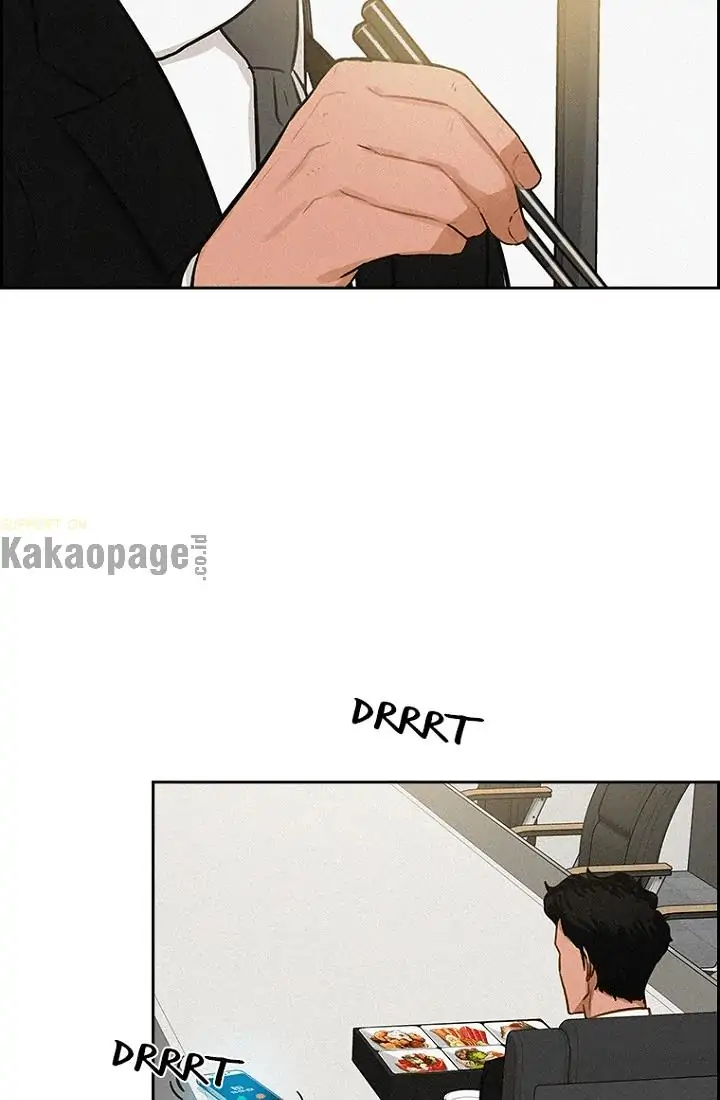 Chapter 59 - halaman 23