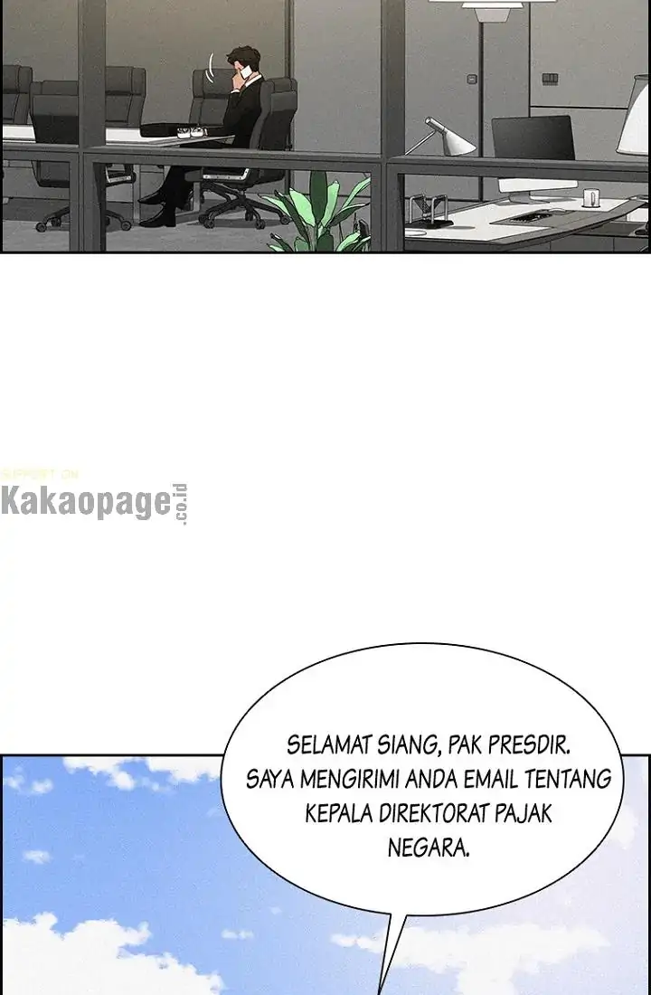 Chapter 59 - halaman 25