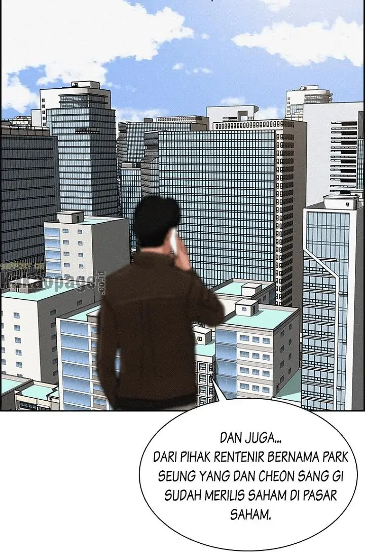 Chapter 59 - halaman 26
