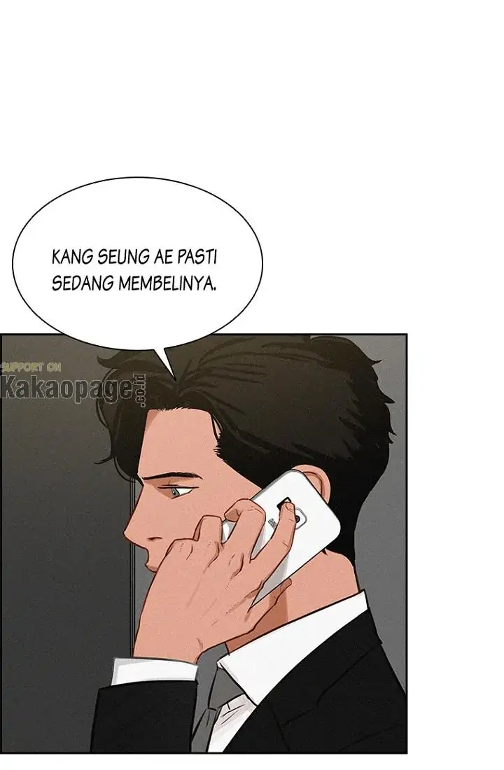 Chapter 59 - halaman 27