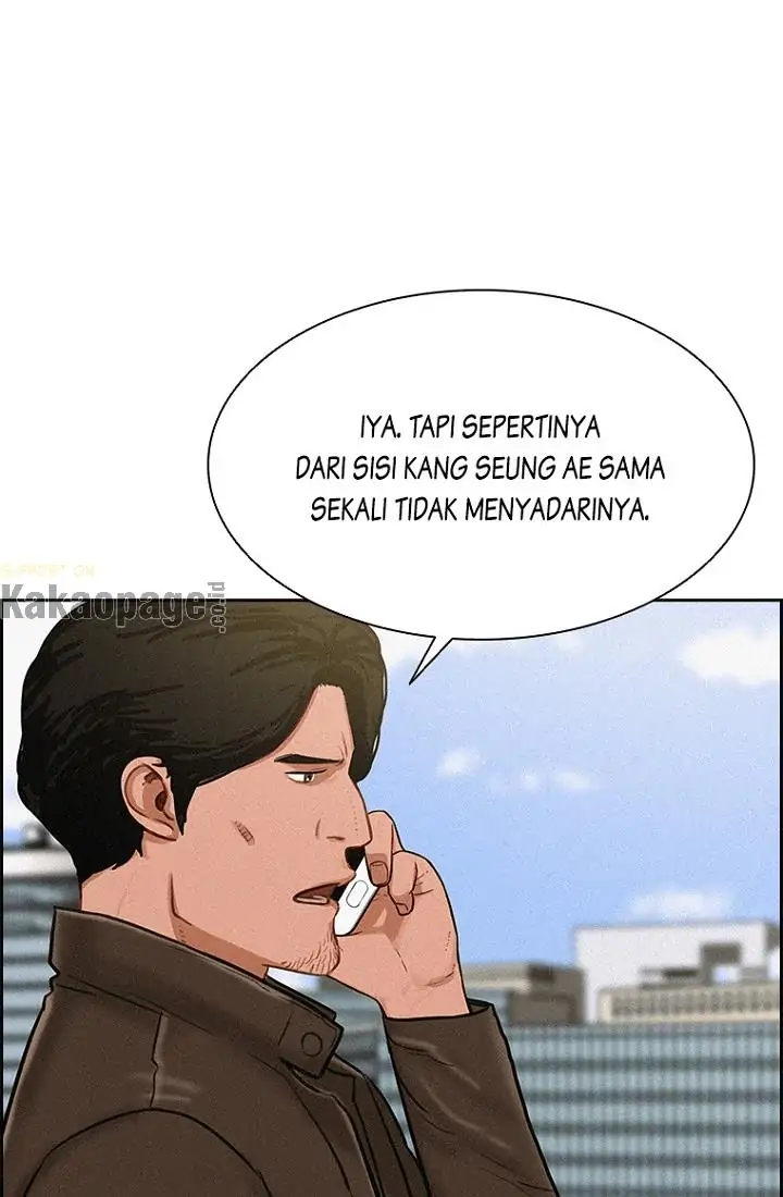 Chapter 59 - halaman 28