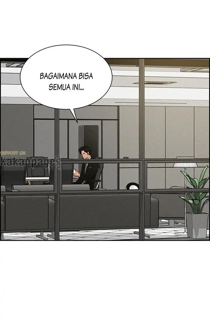 Chapter 59 - halaman 31