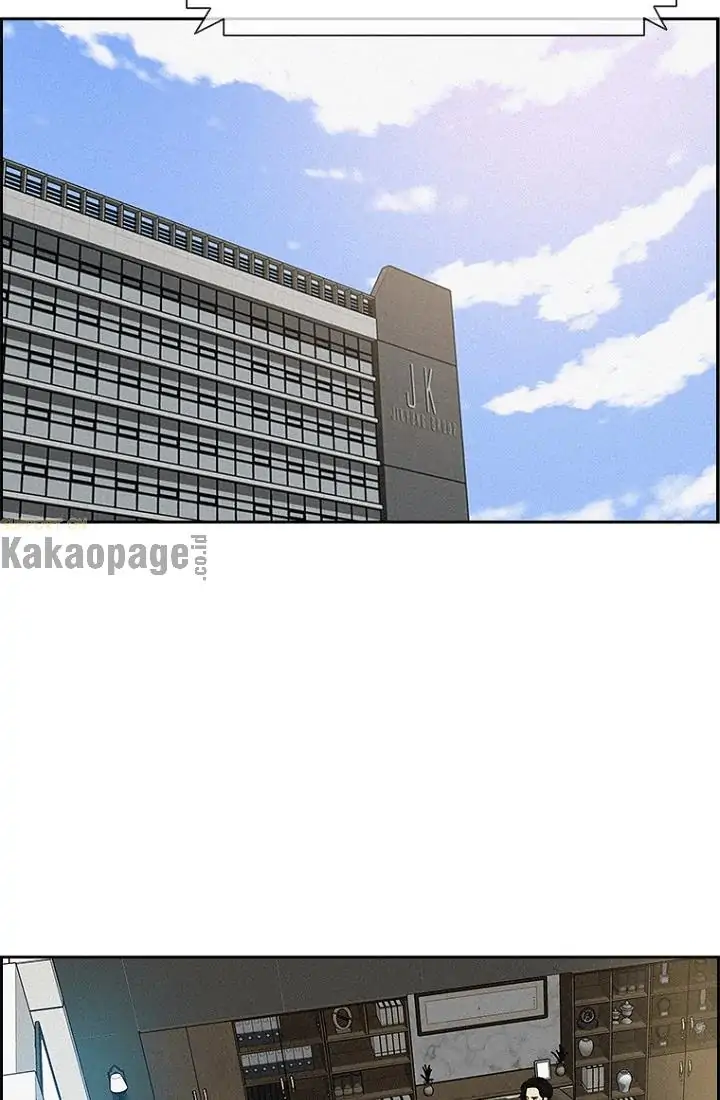 Chapter 59 - halaman 35