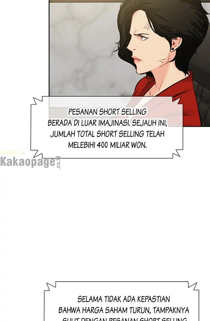 Chapter 59 - halaman 37