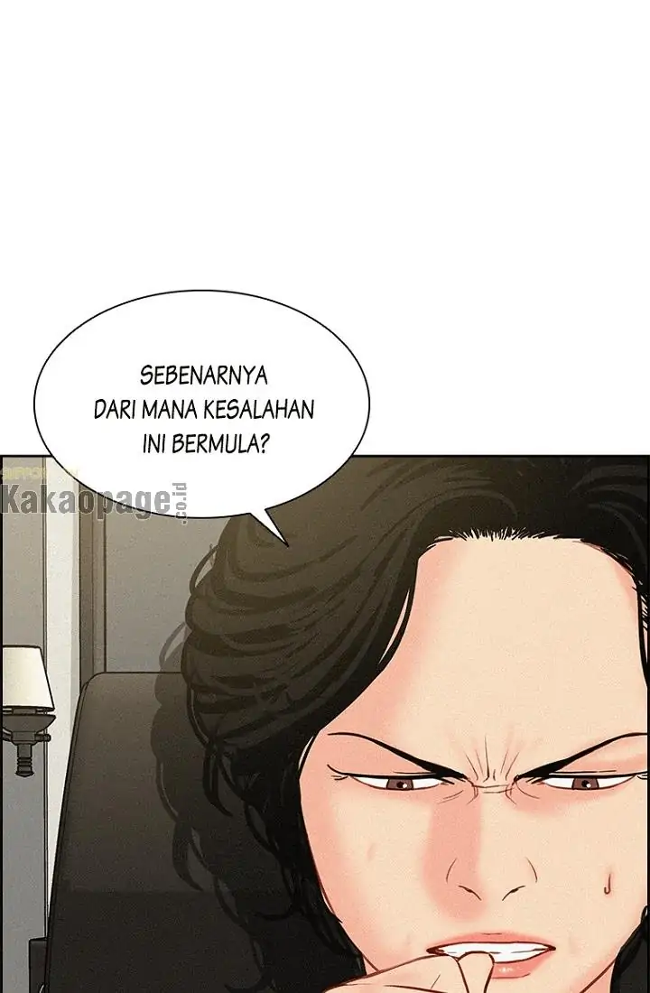Chapter 59 - halaman 40