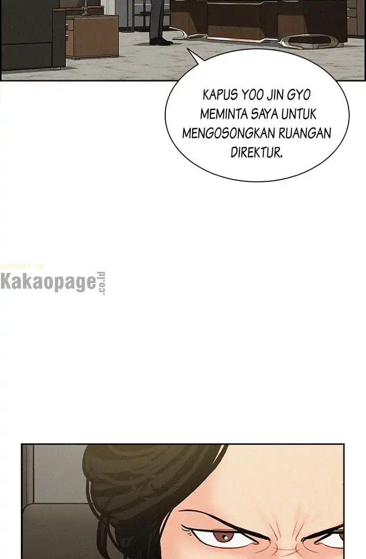 Chapter 59 - halaman 44