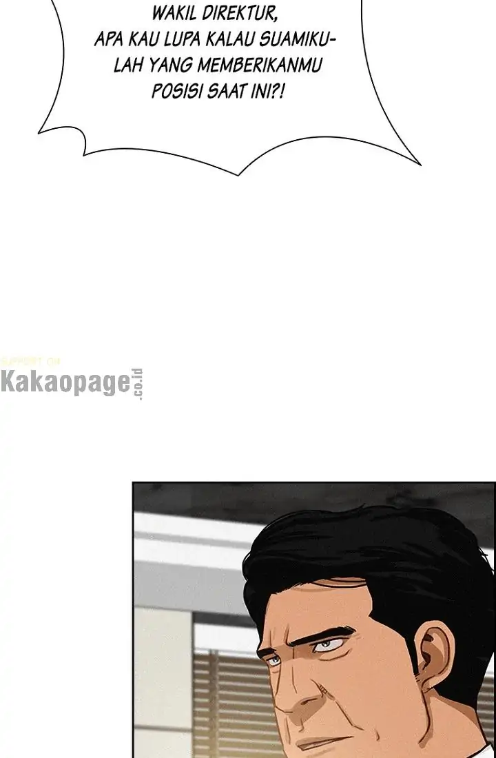 Chapter 59 - halaman 50
