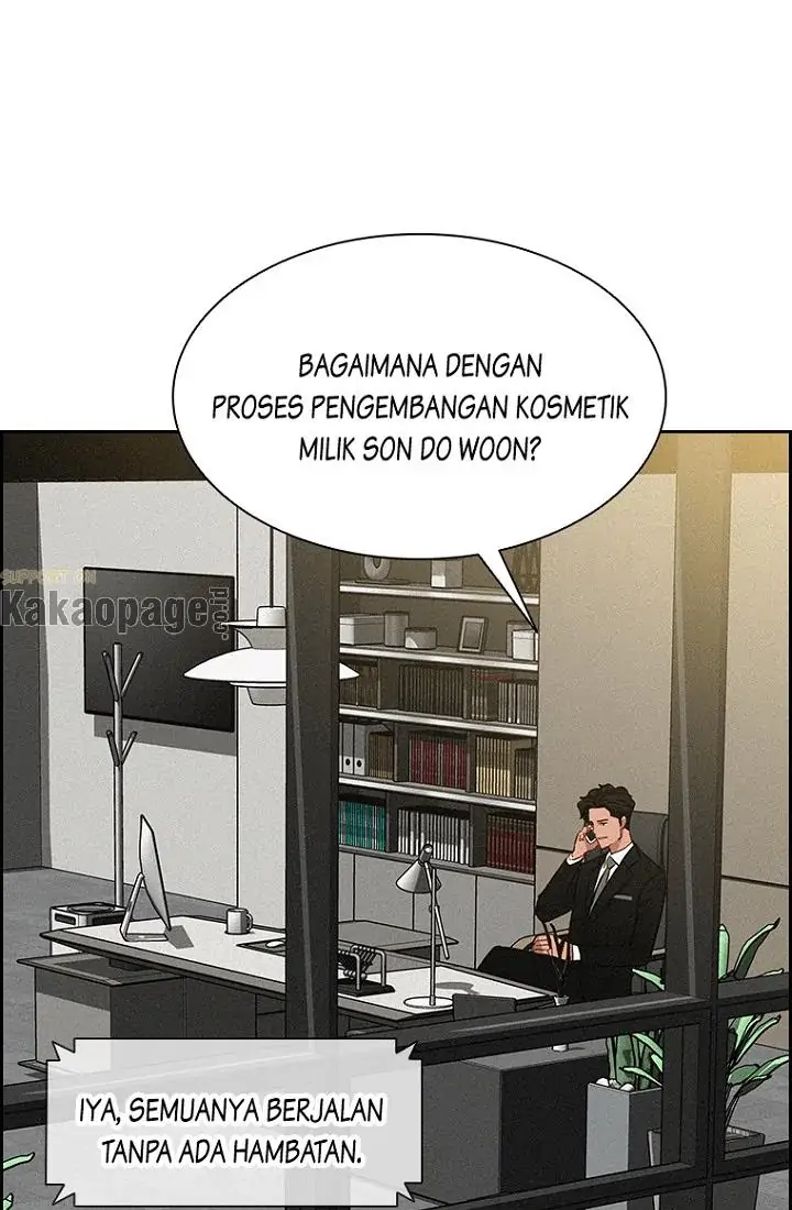 Chapter 59 - halaman 6