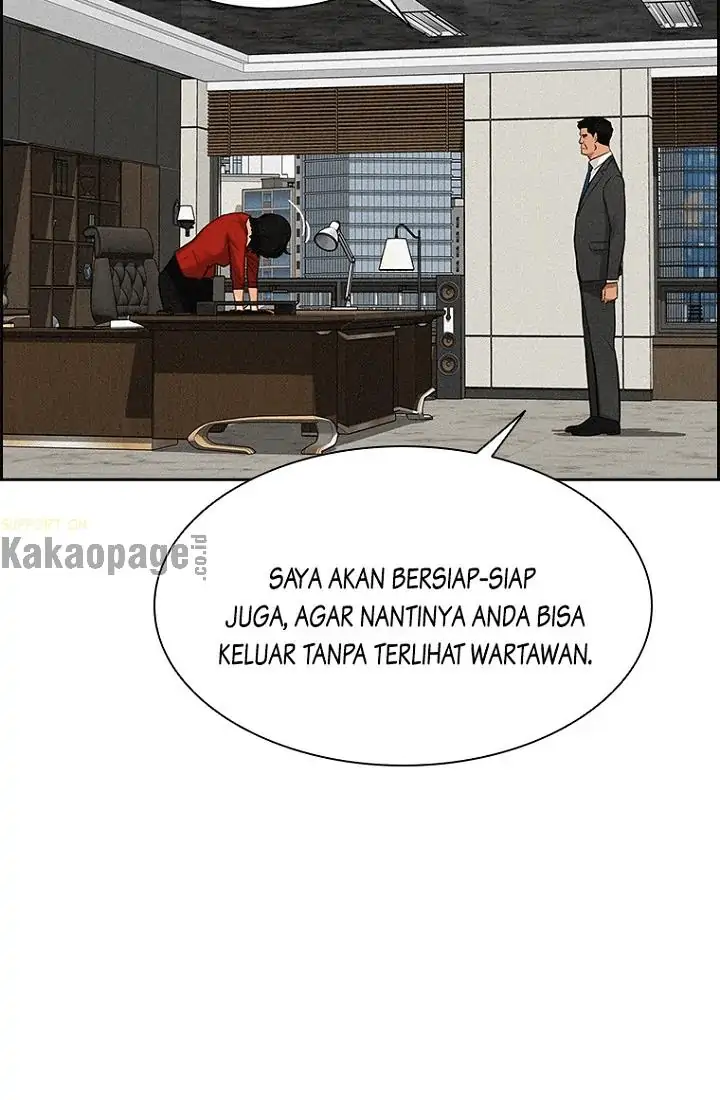Chapter 59 - halaman 56