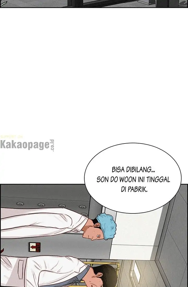 Chapter 59 - halaman 7