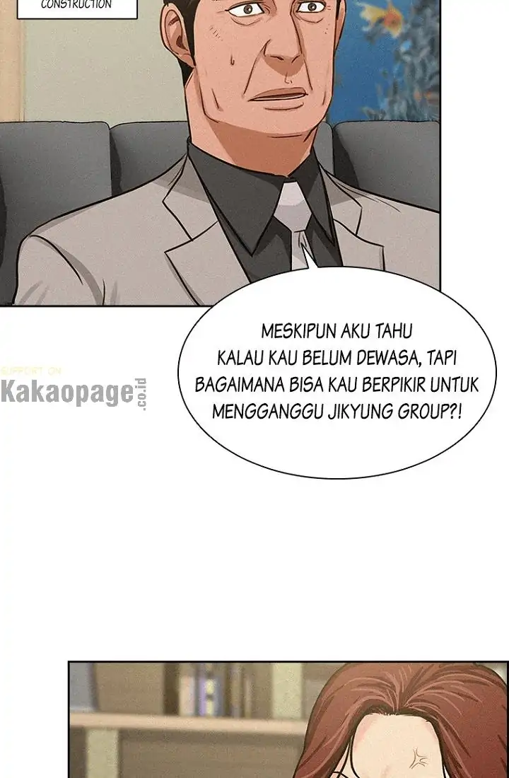 Chapter 59 - halaman 61