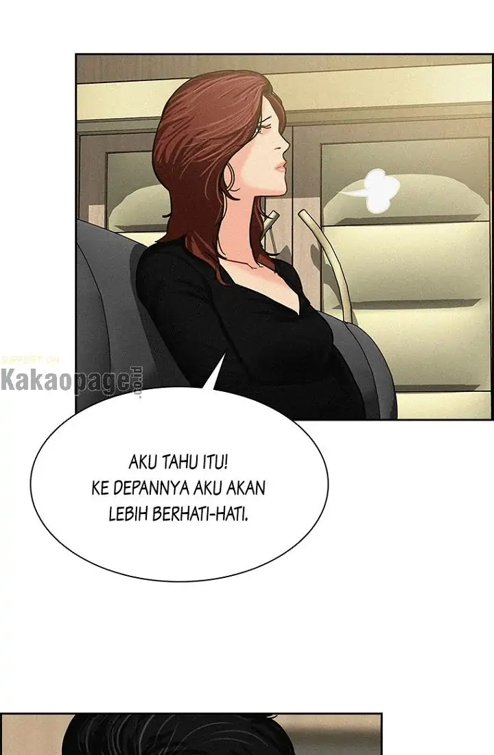 Chapter 59 - halaman 64