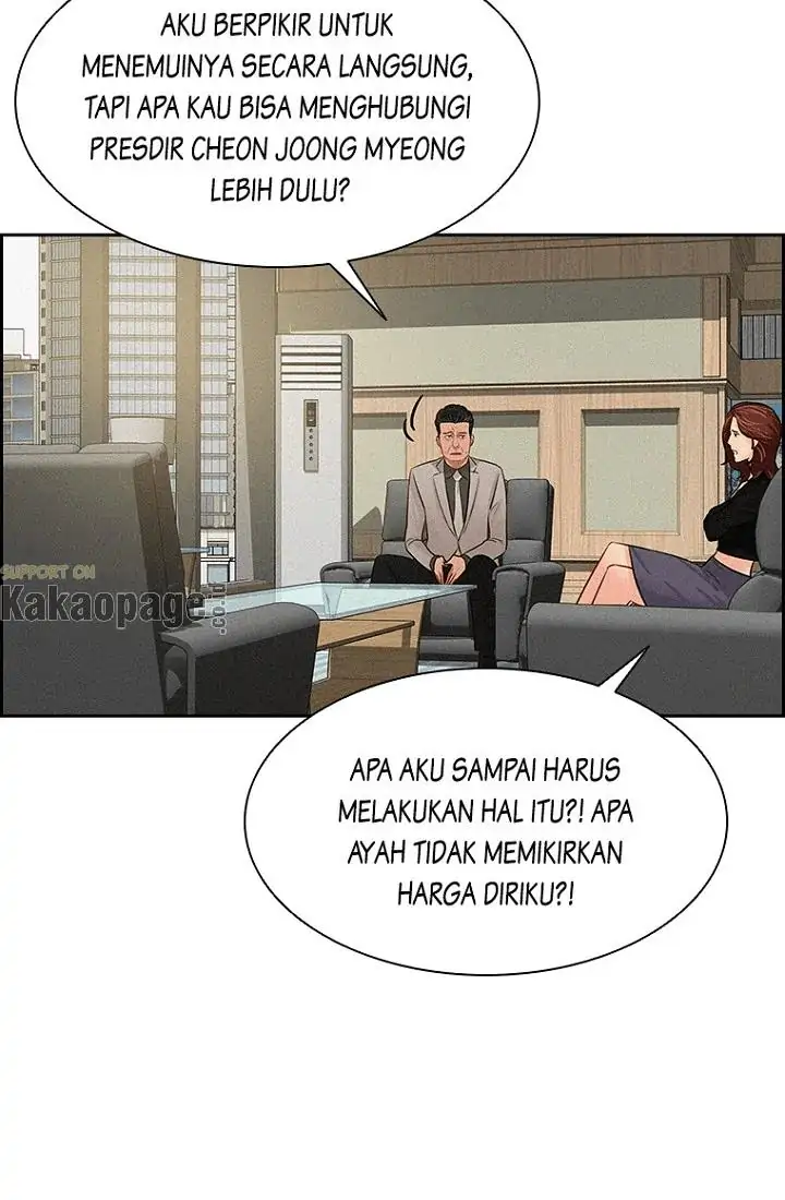 Chapter 59 - halaman 66