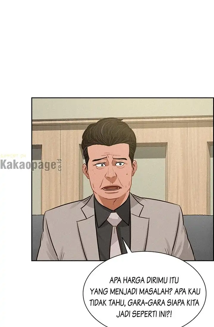 Chapter 59 - halaman 67