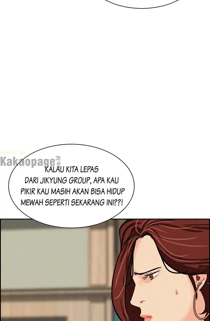 Chapter 59 - halaman 68