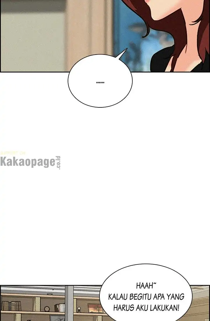 Chapter 59 - halaman 69