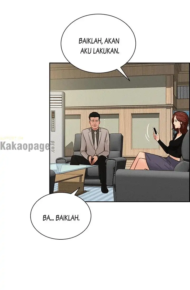 Chapter 59 - halaman 72