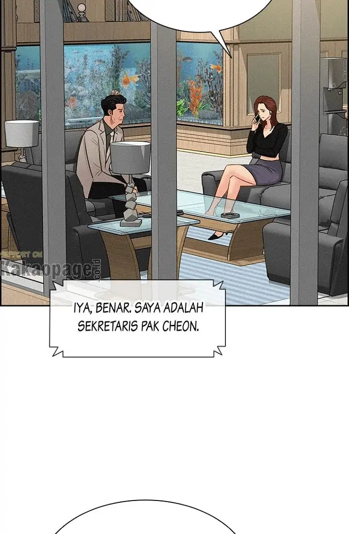 Chapter 59 - halaman 74