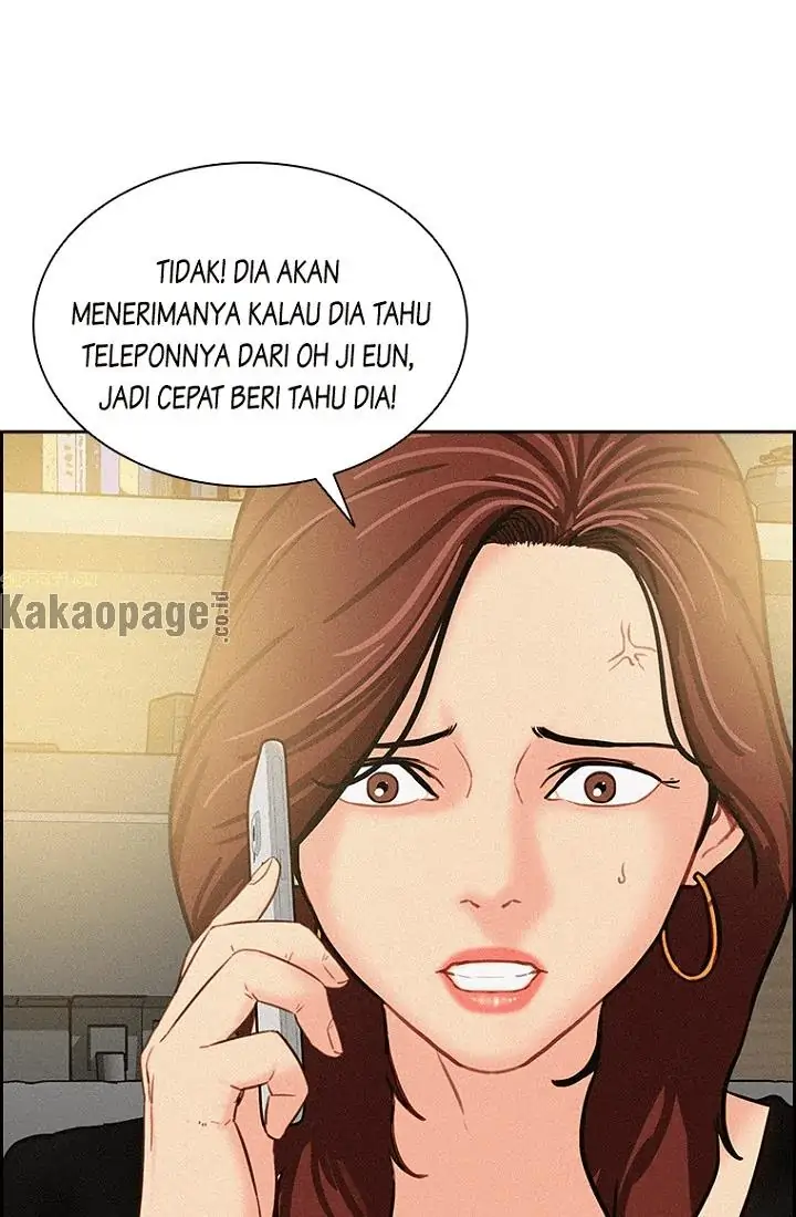 Chapter 59 - halaman 76