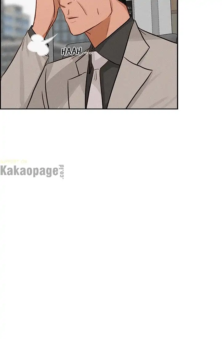 Chapter 59 - halaman 78