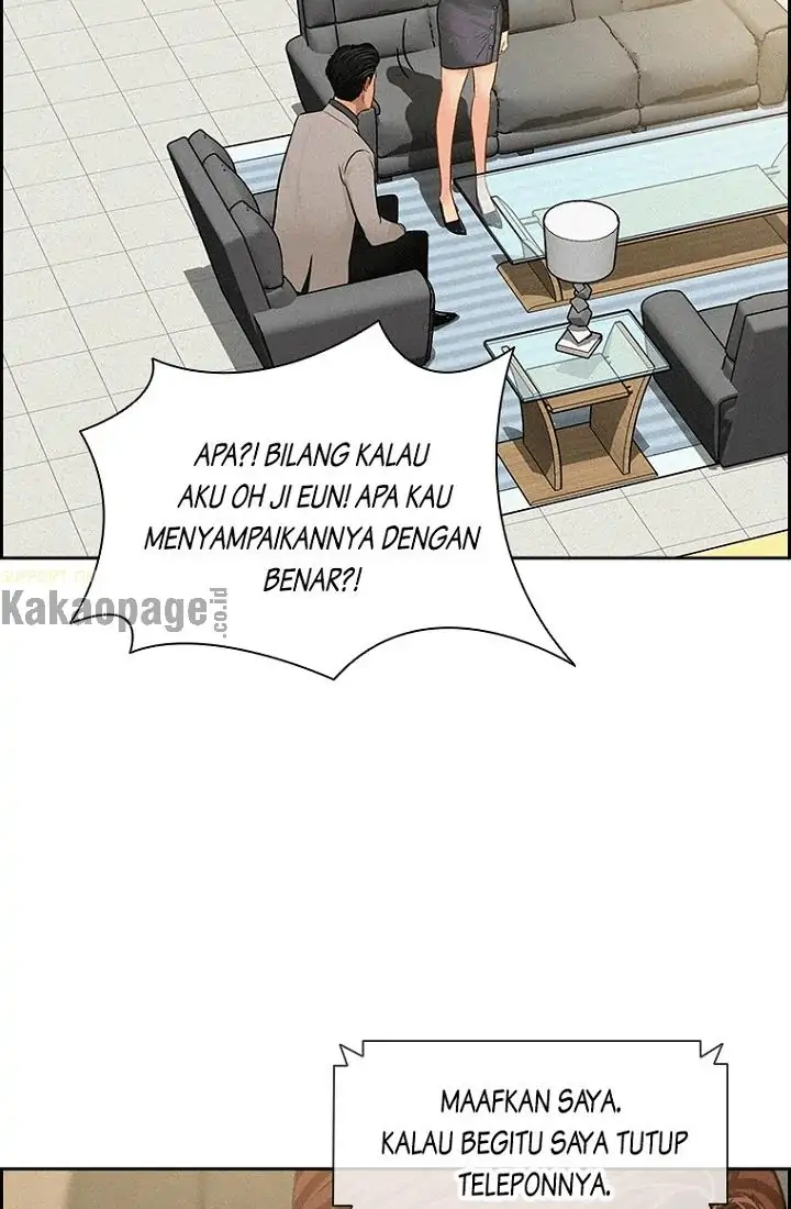 Chapter 59 - halaman 80