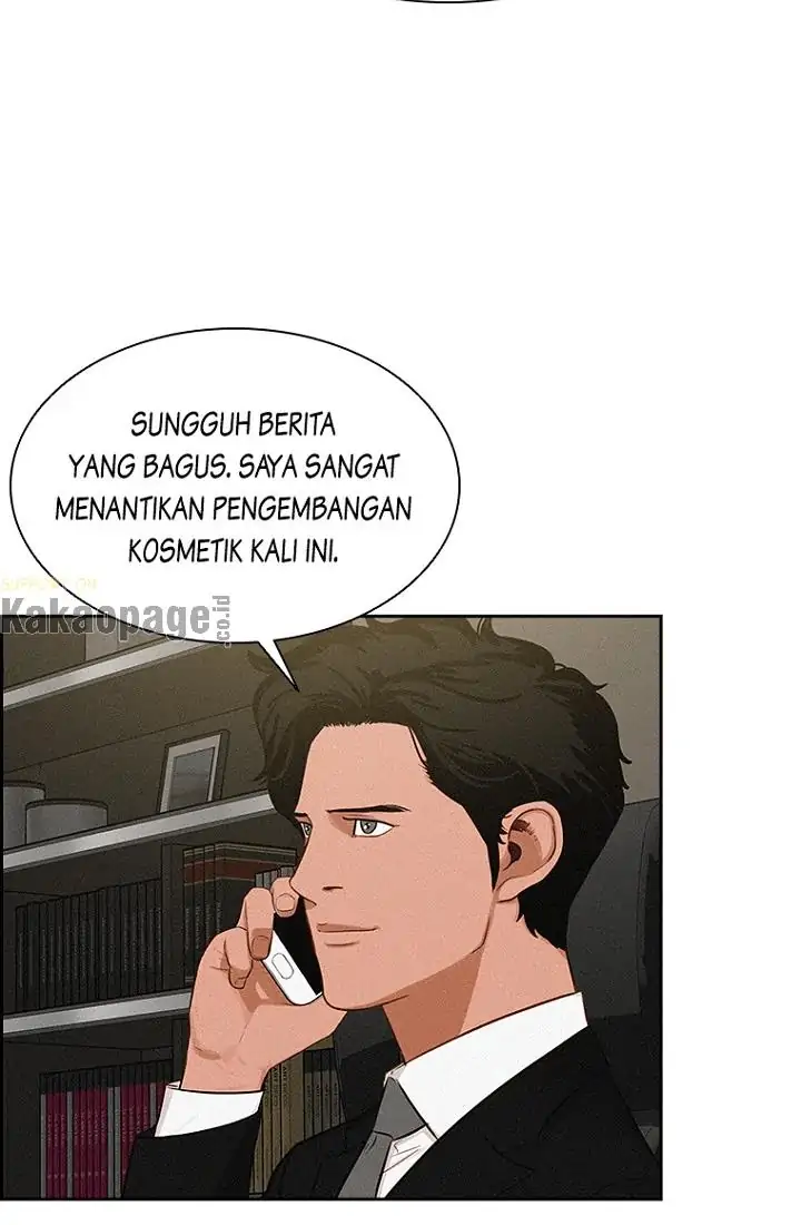 Chapter 59 - halaman 9