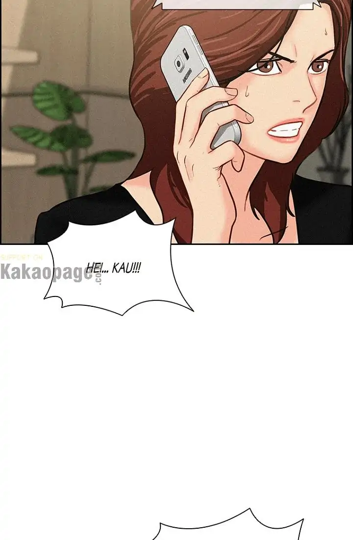Chapter 59 - halaman 81