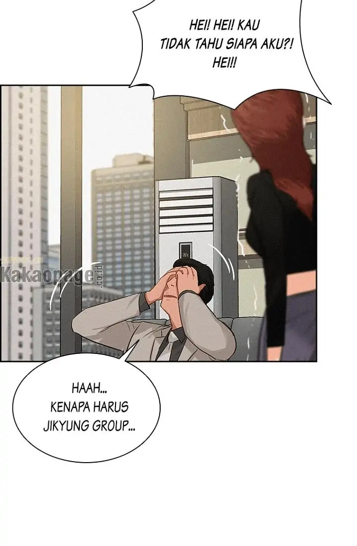 Chapter 59 - halaman 82