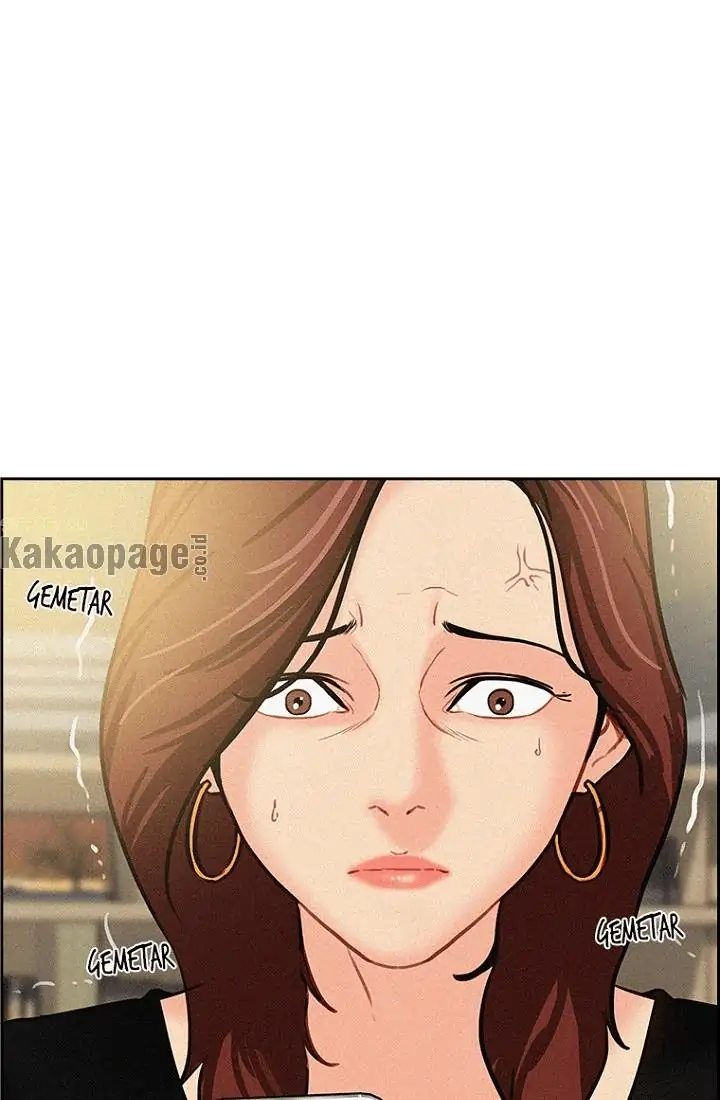 Chapter 59 - halaman 83