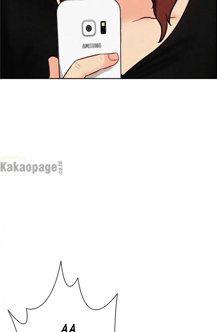 Chapter 59 - halaman 84