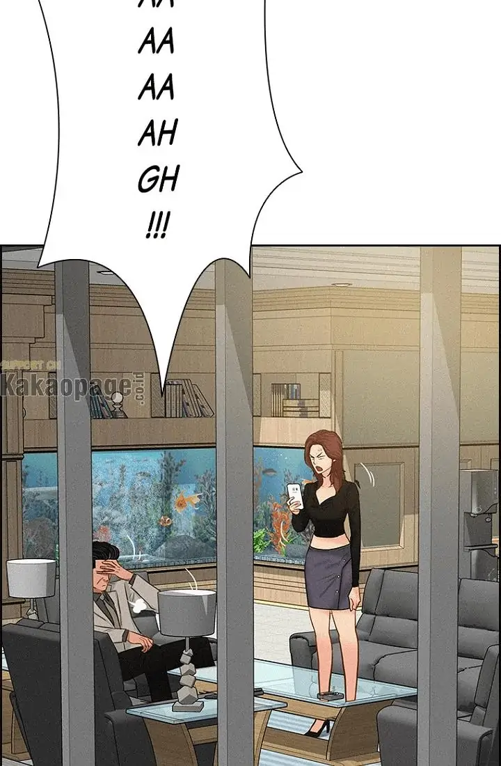 Chapter 59 - halaman 85