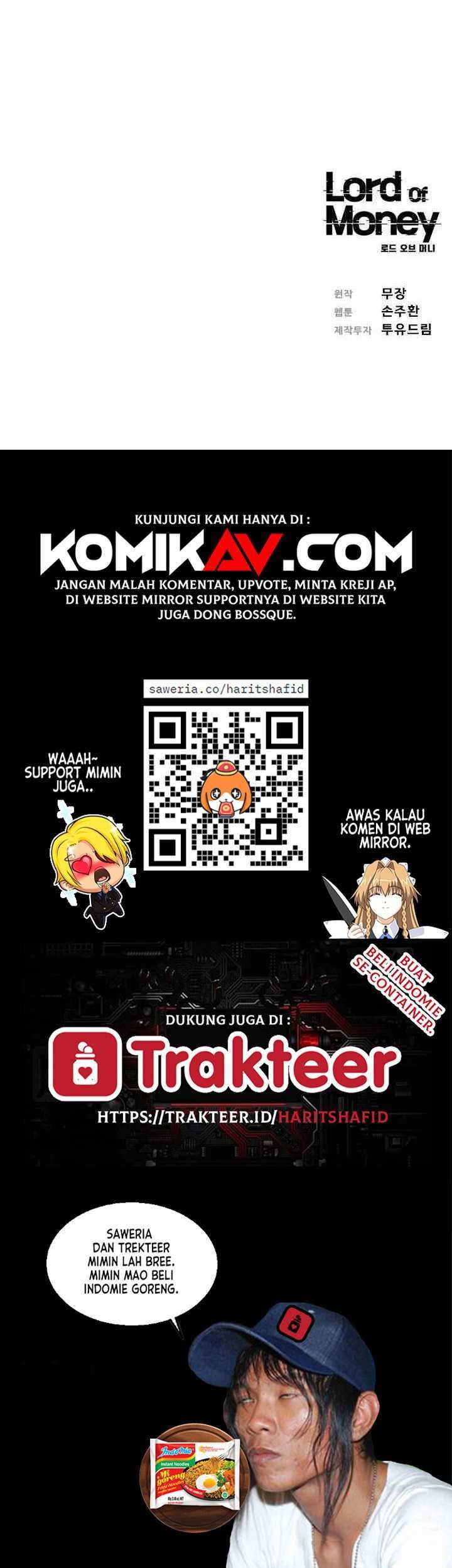 Chapter 6 - halaman 42