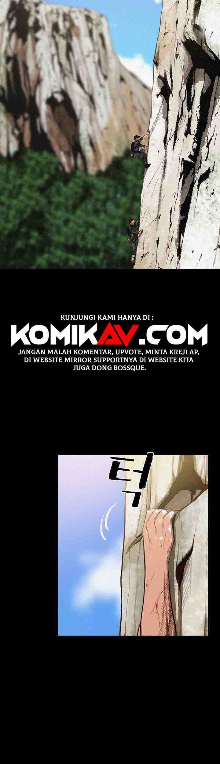 Chapter 6 - halaman 6