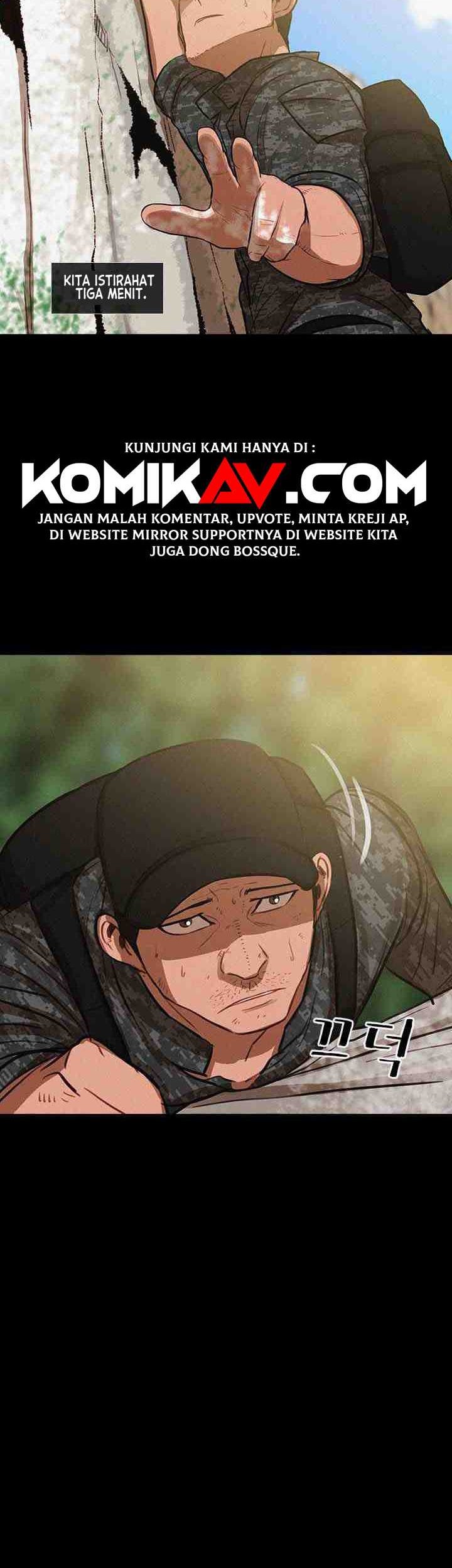Chapter 6 - halaman 9