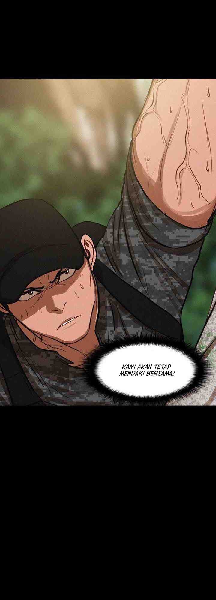 Chapter 6 - halaman 12
