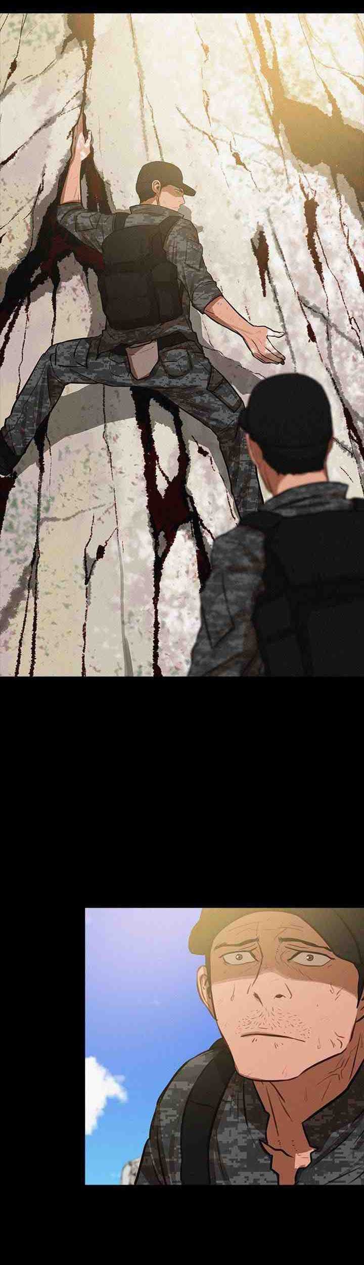 Chapter 6 - halaman 13