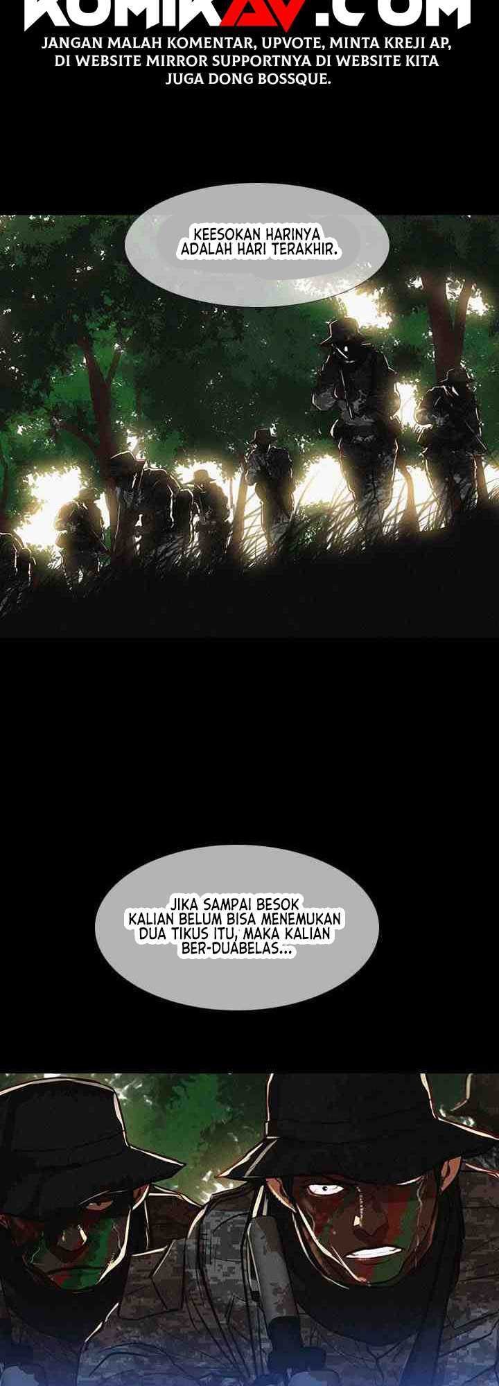 Chapter 6 - halaman 17