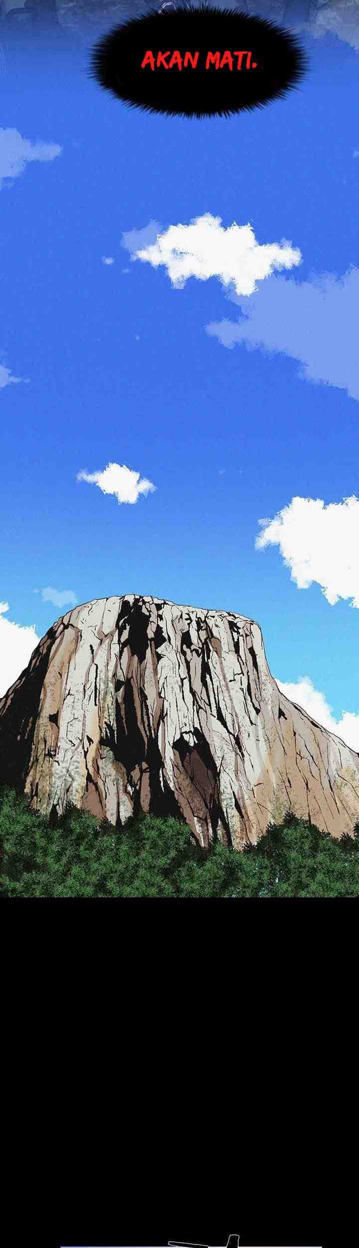 Chapter 6 - halaman 18